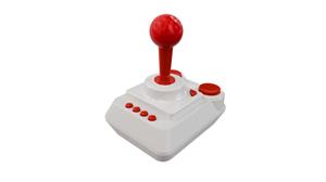 CONSOLE THE SPECTRUM WHT EDI