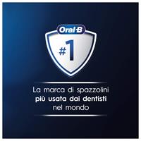 SPAZZOLINO ELETTRICO