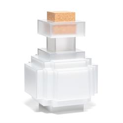 LAMPADA MINECRAFT POZIONE