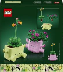 THE BOTANICAL COLLECTION/FLO