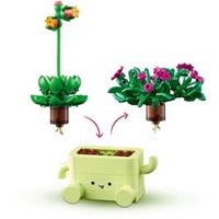 THE BOTANICAL COLLECTION/FLO