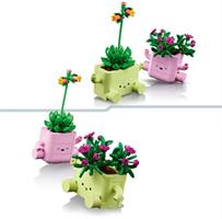 THE BOTANICAL COLLECTION/FLO