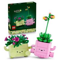THE BOTANICAL COLLECTION/FLO