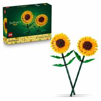 BOUQUET FIORI GIRASOLI 40524