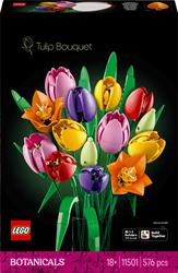 FLOWERS BOUQUET TULIPANI 115