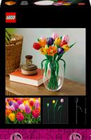 FLOWERS BOUQUET TULIPANI 115