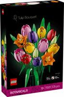 FLOWERS BOUQUET TULIPANI 115