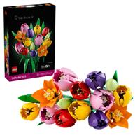 FLOWERS BOUQUET TULIPANI 115