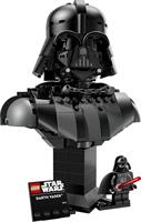 STAR WARS BUSTO DI DARTH VAD