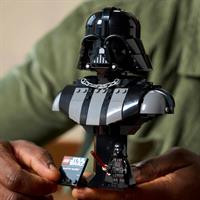 STAR WARS BUSTO DI DARTH VAD