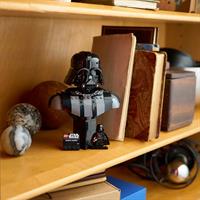 STAR WARS BUSTO DI DARTH VAD