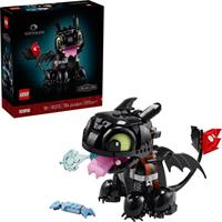 DRAGON TRAINER SDENDATO RARE