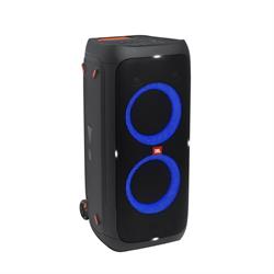 PARTY BOX BT E BATTERIA 240W