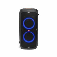 PARTY BOX BT E BATTERIA 240W