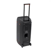 PARTY BOX BT E BATTERIA 240W