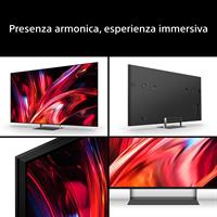 TV 75 BRAVIA 9 RGB 4K HDR A