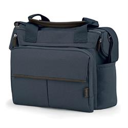 DUAL BAG APTICA SAPPHIRE BLU