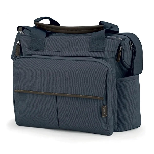 DUAL BAG APTICA SAPPHIRE BLU