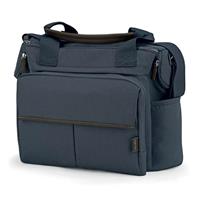 DUAL BAG APTICA SAPPHIRE BLU