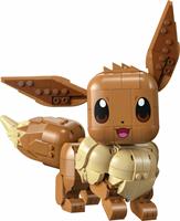 POKEMON EEVEE