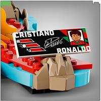 EDITIONS CRISTIANO RONALDO