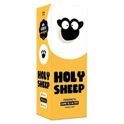 GIOCO DA TAVOLO HOLY SHEEP