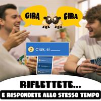 GIOCO DA TAVOLO HOLY SHEEP