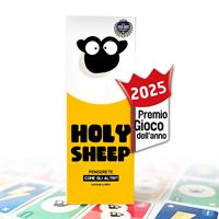 GIOCO DA TAVOLO HOLY SHEEP
