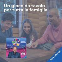 GIOCO TAVOLO RUOTA DELLA FOR