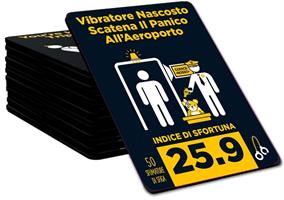 GIOCO TAVOLO SJIT HAPPENS