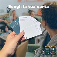 GIOCO TAVOLO COCO RIDO VERS2