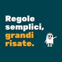 GIOCO TAVOLO COCO RIDO VERS2