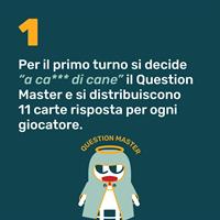 GIOCO TAVOLO COCO RIDO VERS2