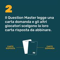GIOCO TAVOLO COCO RIDO VERS2