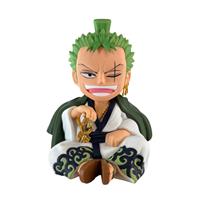 SALAVADANAIO ONE PIECE RORON