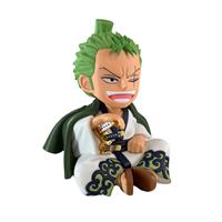 SALAVADANAIO ONE PIECE RORON
