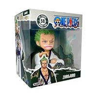 SALAVADANAIO ONE PIECE RORON