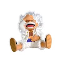 SALAVADANAIO ONE PIECE MONKE