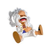 SALAVADANAIO ONE PIECE MONKE