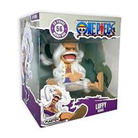 SALAVADANAIO ONE PIECE MONKE