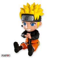 SALAVADANAIO NARUTO SHIPPUDE