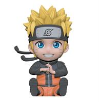 SALAVADANAIO NARUTO SHIPPUDE