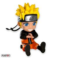 SALAVADANAIO NARUTO SHIPPUDE