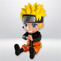SALAVADANAIO NARUTO SHIPPUDE