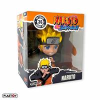 SALAVADANAIO NARUTO SHIPPUDE