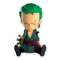SALAVADANAIO ONE PIECE ZORO