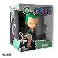 SALAVADANAIO ONE PIECE ZORO