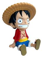SALAVADANAIO ONE PIECE MONKE