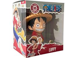 SALAVADANAIO ONE PIECE MONKE