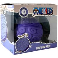 SALAVADANAIO ONE PIECE DEVIL